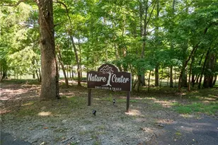 267 Starcross Ln, Jasper, GA 30143 - Photo 88