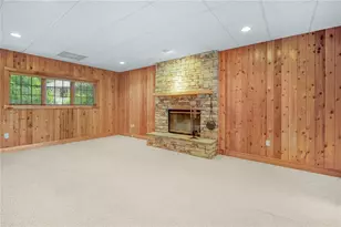 267 Starcross Ln, Jasper, GA 30143 - Photo 66