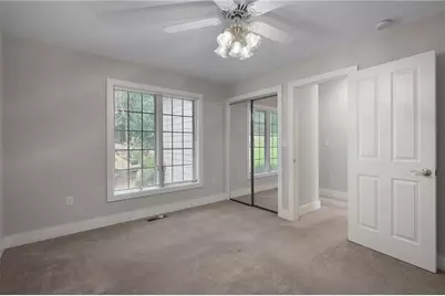 267 Starcross Lane, Jasper, GA 30143 - Photo 56