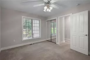 267 Starcross Ln, Jasper, GA 30143 - Photo 56
