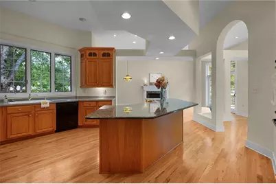 267 Starcross Lane, Jasper, GA 30143 - Photo 26
