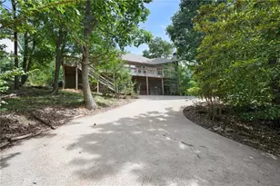 267 Starcross Ln, Jasper, GA 30143 - Photo 78