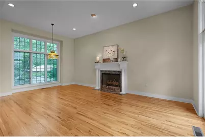 267 Starcross Lane, Jasper, GA 30143 - Photo 20