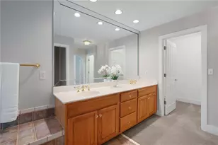 267 Starcross Ln, Jasper, GA 30143 - Photo 40