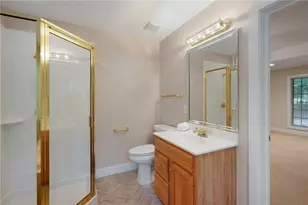 267 Starcross Ln, Jasper, GA 30143 - Photo 50