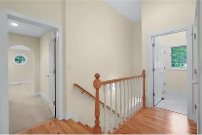 267 Starcross Lane, Jasper, GA 30143 - Photo 62