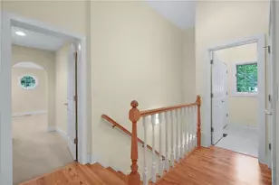 267 Starcross Ln, Jasper, GA 30143 - Photo 62