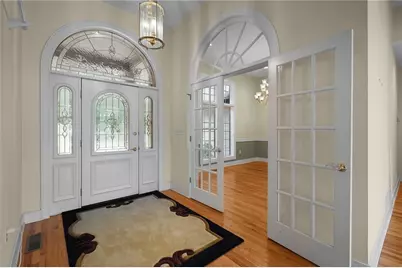 267 Starcross Lane, Jasper, GA 30143 - Photo 10