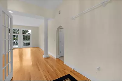 267 Starcross Lane, Jasper, GA 30143 - Photo 10