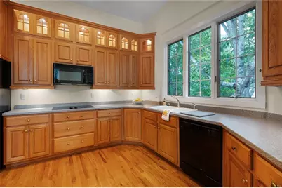 267 Starcross Lane, Jasper, GA 30143 - Photo 28