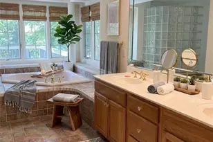 267 Starcross Ln, Jasper, GA 30143 - Photo 44