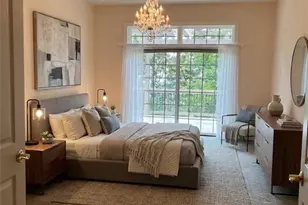 267 Starcross Ln, Jasper, GA 30143 - Photo 38