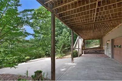 267 Starcross Lane, Jasper, GA 30143 - Photo 74