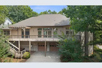 267 Starcross Lane, Jasper, GA 30143 - Photo 6