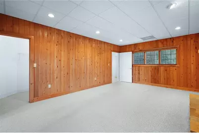 267 Starcross Lane, Jasper, GA 30143 - Photo 68
