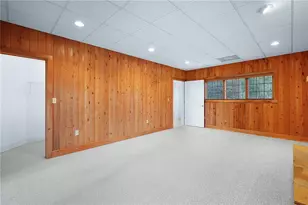 267 Starcross Ln, Jasper, GA 30143 - Photo 68