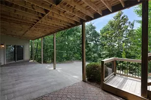 267 Starcross Ln, Jasper, GA 30143 - Photo 80