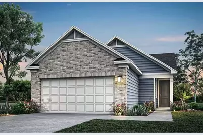 197 Ravenna Drive, Griffin, GA 30223 - Photo 2
