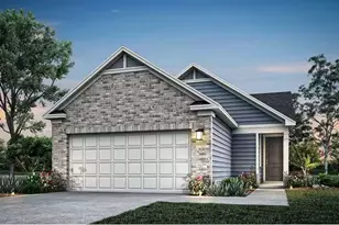 197 Ravenna Dr, Griffin, GA 30223 - Photo 2