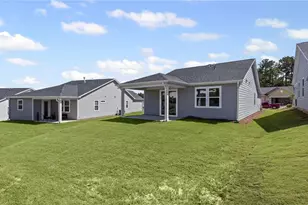 197 Ravenna Dr, Griffin, GA 30223 - Photo 10