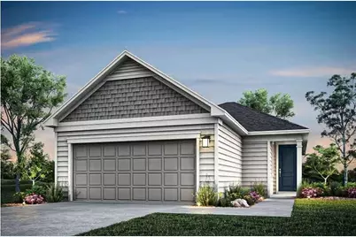 197 Ravenna Drive, Griffin, GA 30223 - Photo 1