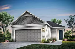 197 Ravenna Dr, Griffin, GA 30223 - Photo 1