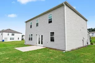 6753 Chilkat Ct SW, Atlanta, GA 30331 - Photo 26