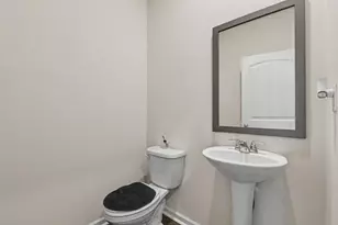 6753 Chilkat Ct SW, Atlanta, GA 30331 - Photo 12