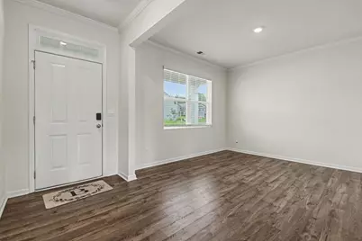 6753 Chilkat Court SW, Atlanta, GA 30331 - Photo 8
