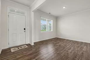 6753 Chilkat Ct SW, Atlanta, GA 30331 - Photo 8