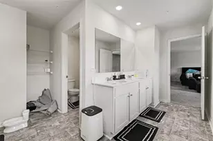 6753 Chilkat Ct SW, Atlanta, GA 30331 - Photo 20