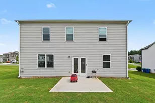 6753 Chilkat Ct SW, Atlanta, GA 30331 - Photo 6