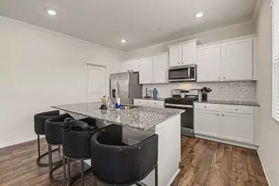 6753 Chilkat Court SW, Atlanta, GA 30331 - Photo 16