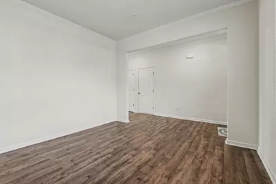 6753 Chilkat Court SW, Atlanta, GA 30331 - Photo 10