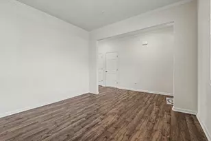 6753 Chilkat Ct SW, Atlanta, GA 30331 - Photo 10