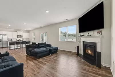 6753 Chilkat Court SW, Atlanta, GA 30331 - Photo 14