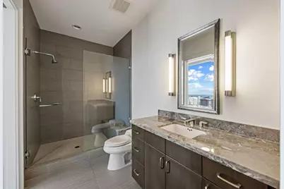 1065 Peachtree Street NE #3504, Atlanta, GA 30309 - Photo 16