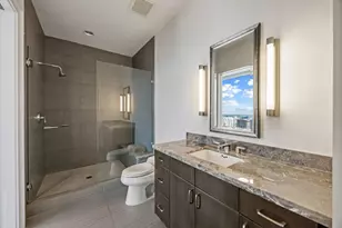 1065 Peachtree St NE, Atlanta, GA 30309 - Photo 16