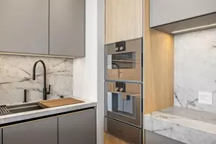 1065 Peachtree St NE, Atlanta, GA 30309 - Photo 4