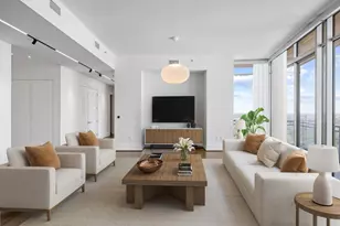 1065 Peachtree St NE, Atlanta, GA 30309 - Photo 8