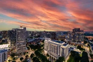 1065 Peachtree St NE, Atlanta, GA 30309 - Photo 26