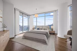 1065 Peachtree St NE, Atlanta, GA 30309 - Photo 20