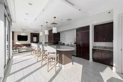 1065 Peachtree Street NE #3504, Atlanta, GA 30309 - Photo 36