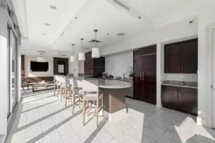 1065 Peachtree St NE, Atlanta, GA 30309 - Photo 36