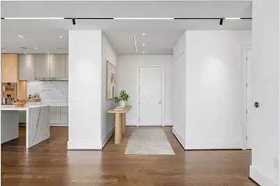 1065 Peachtree Street NE #3504, Atlanta, GA 30309 - Photo 2