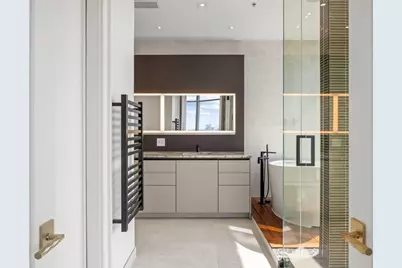 1065 Peachtree Street NE #3504, Atlanta, GA 30309 - Photo 22