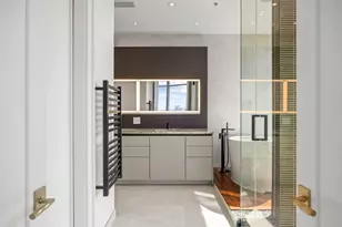 1065 Peachtree St NE, Atlanta, GA 30309 - Photo 22