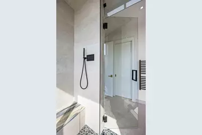 1065 Peachtree Street NE #3504, Atlanta, GA 30309 - Photo 24