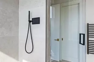 1065 Peachtree St NE, Atlanta, GA 30309 - Photo 24