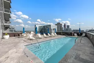 1065 Peachtree St NE, Atlanta, GA 30309 - Photo 28